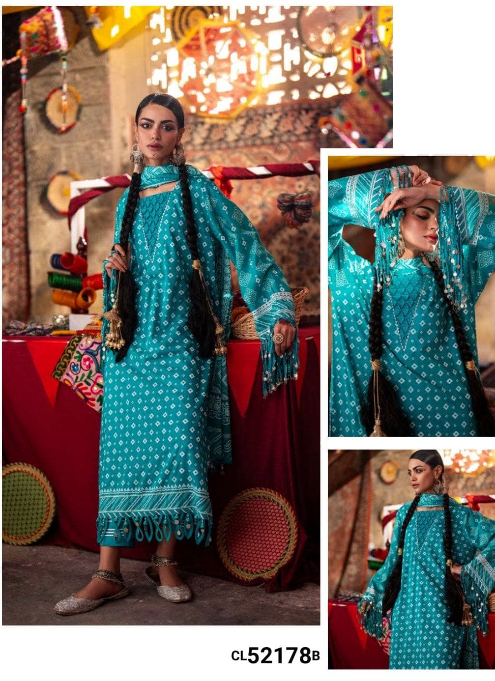 img_gul_ahmed_chunari_lawn_awwal_boutique
