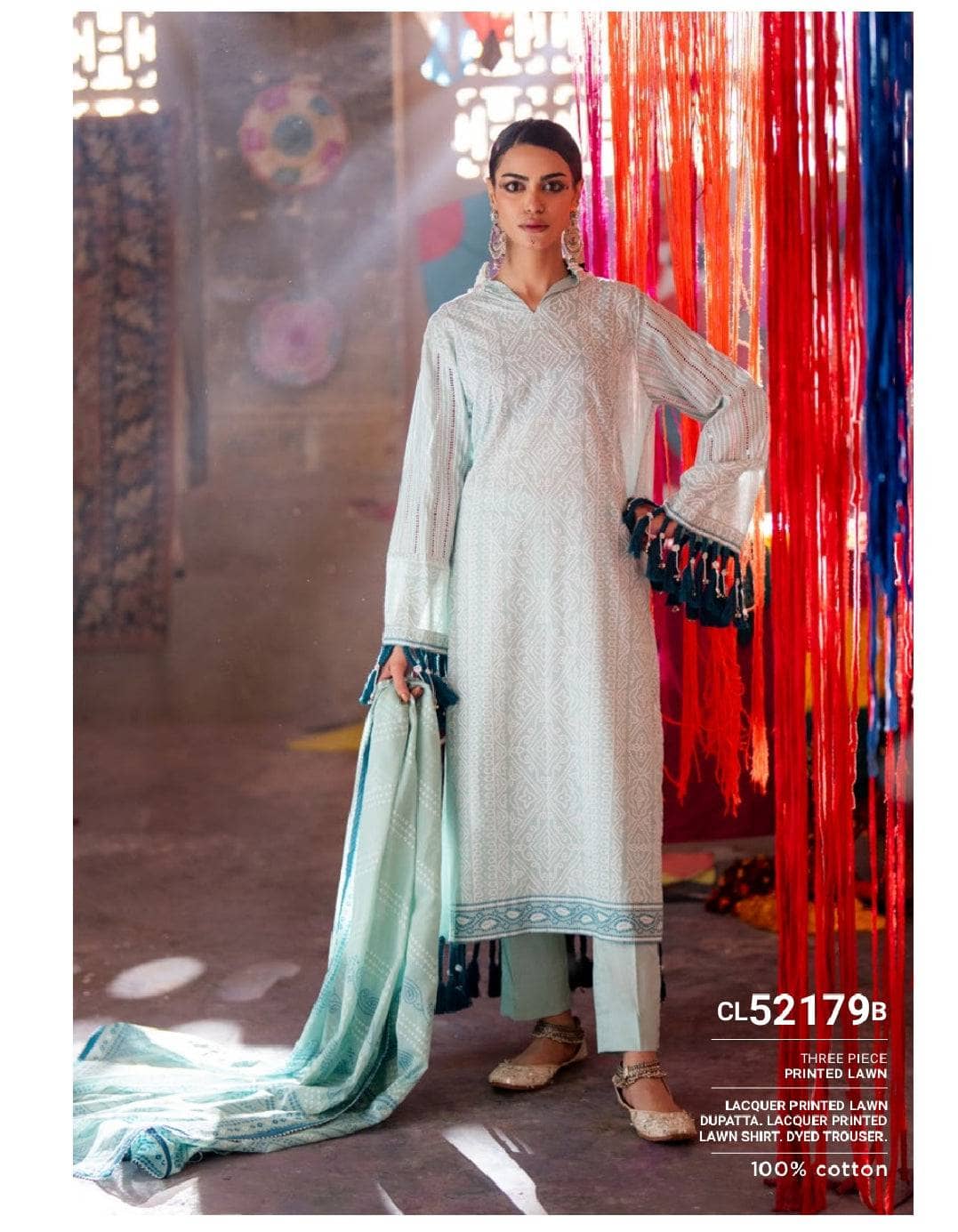 img_gul_ahmed_chunari_lawn_awwal_boutique