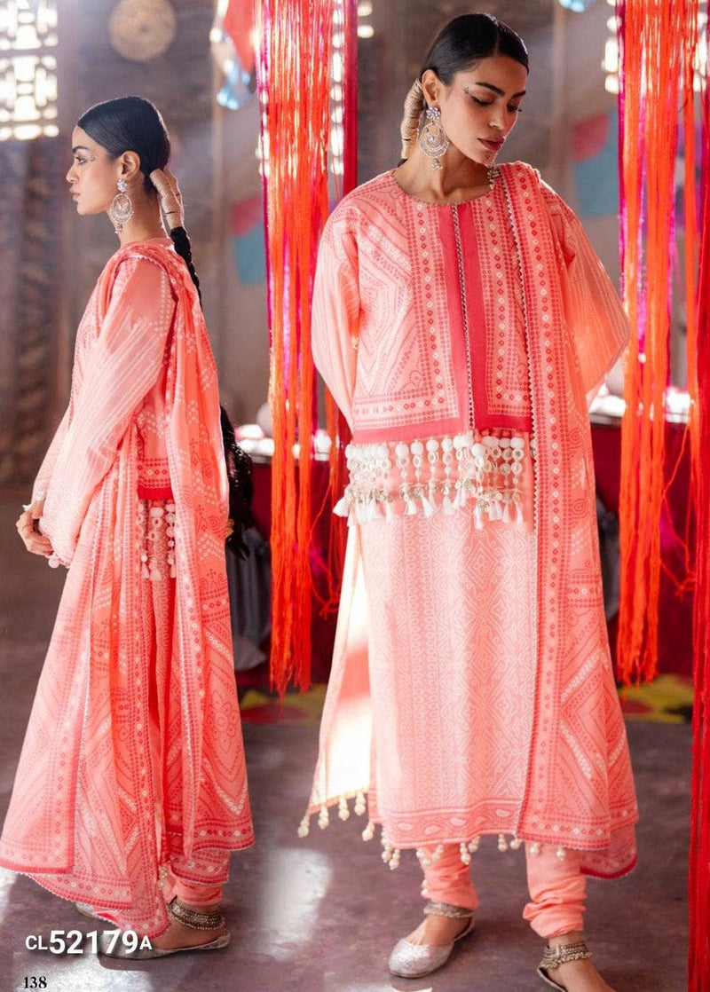 img_gul_ahmed_chunari_lawn_awwal_boutique