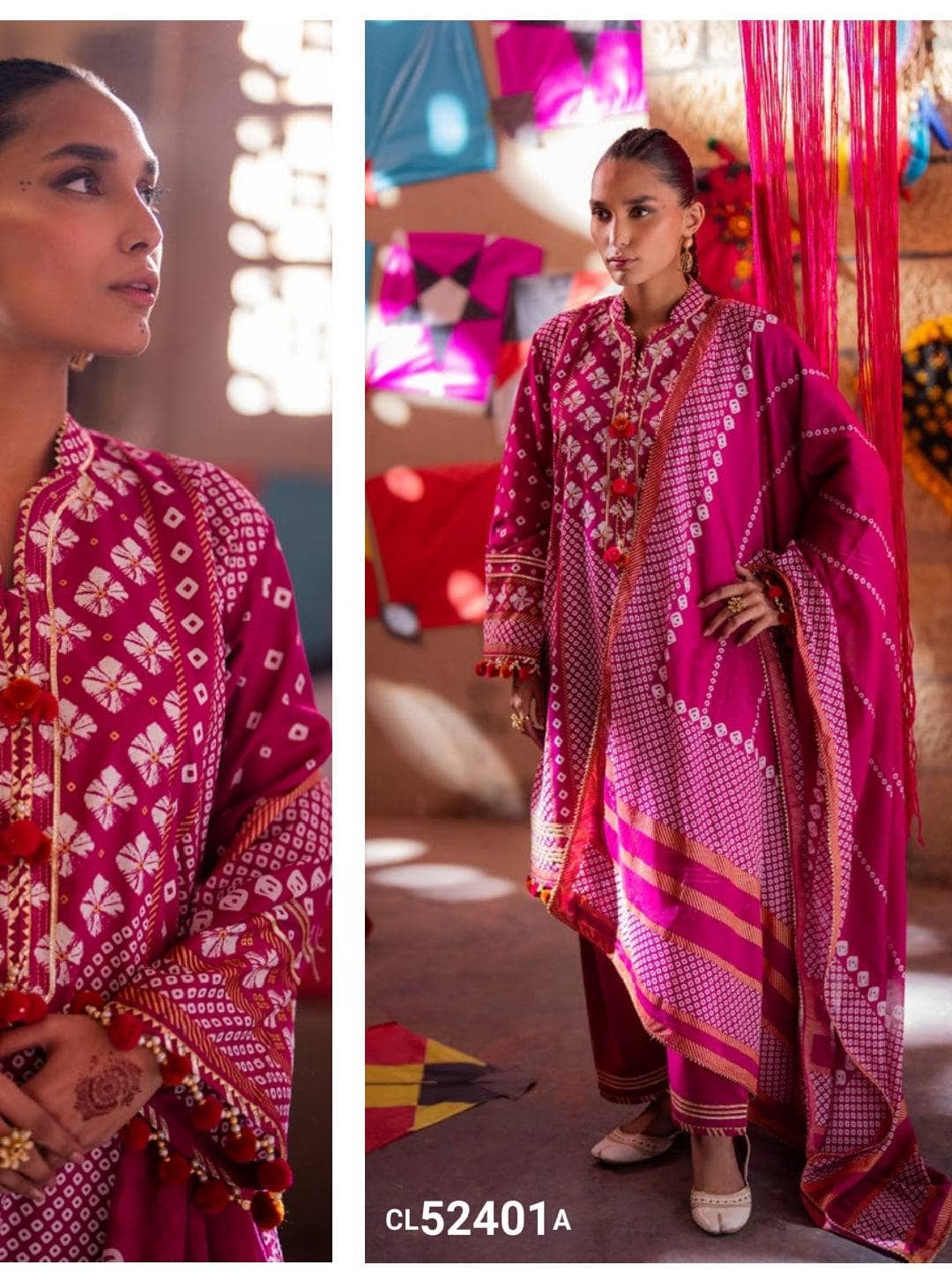 img_gul_ahmed_chunari_lawn_awwal_boutique