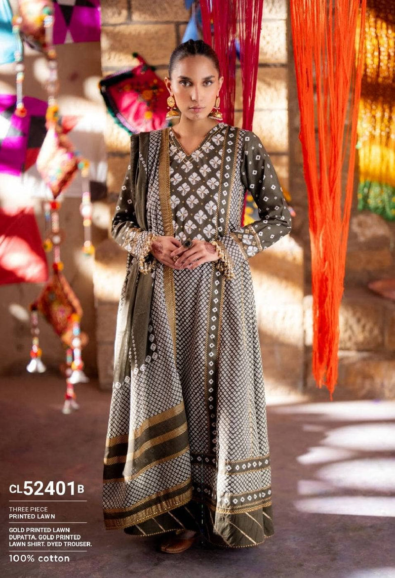 img_gul_ahmed_chunari_lawn_awwal_boutique