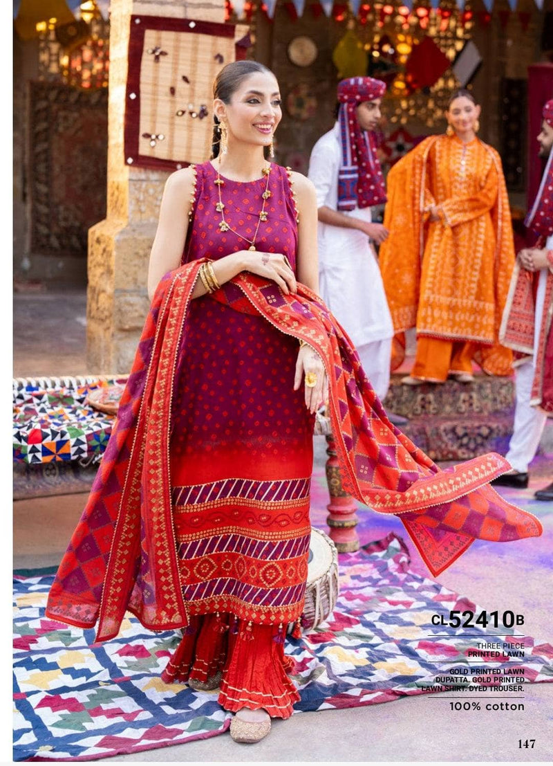 img_gul_ahmed_chunari_lawn_awwal_boutique
