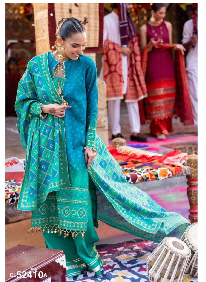 img_gul_ahmed_chunari_lawn_awwal_boutique