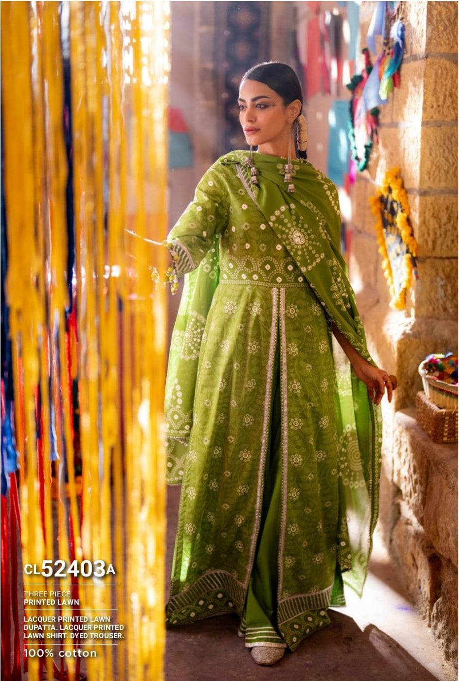 img_gul_ahmed_chunari_lawn_awwal_boutique