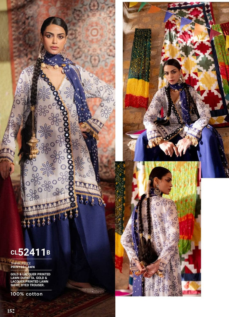 img_gul_ahmed_chunari_lawn_awwal_boutique