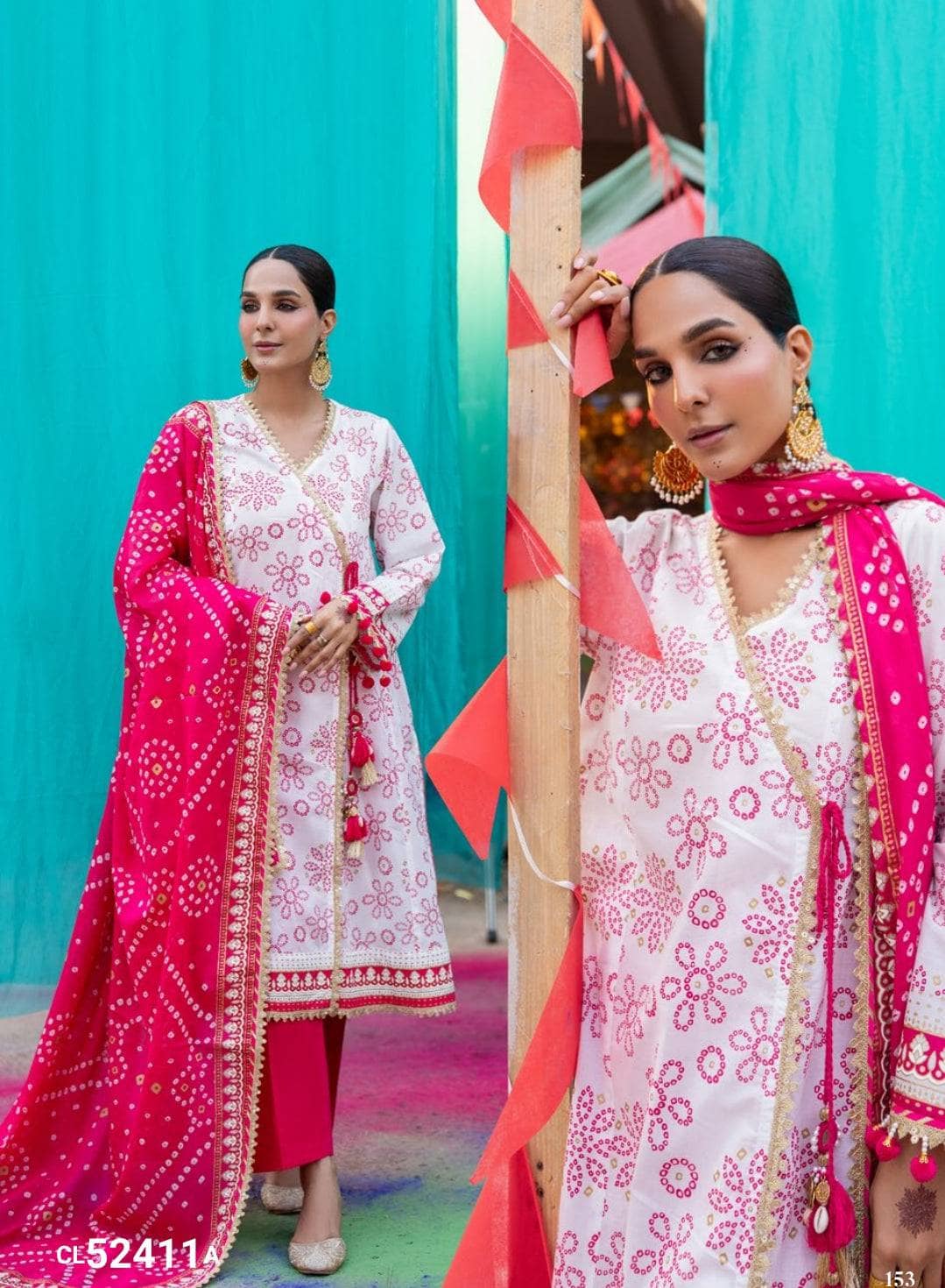 img_gul_ahmed_chunari_lawn_awwal_boutique