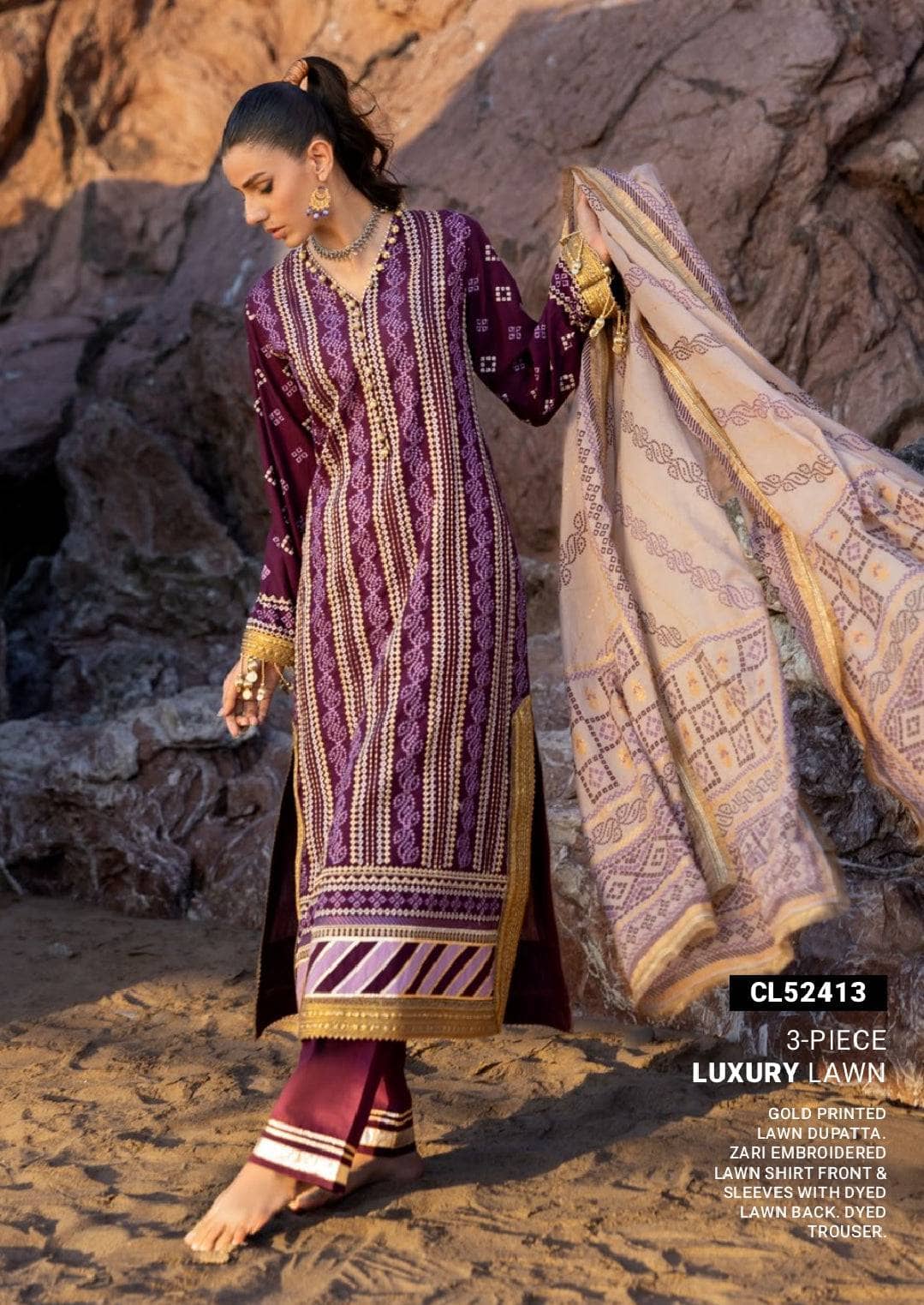 img_gul_ahmed_chunari_lawn_25_awwal_boutique