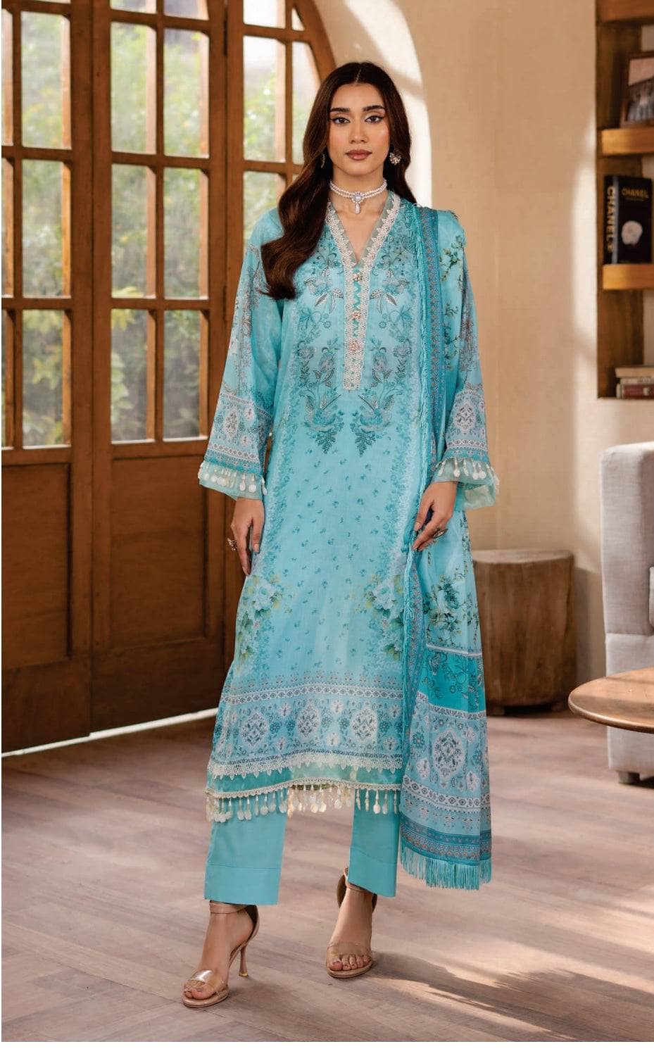 img_mausummery_spring_summer_lawn_awwal_boutique