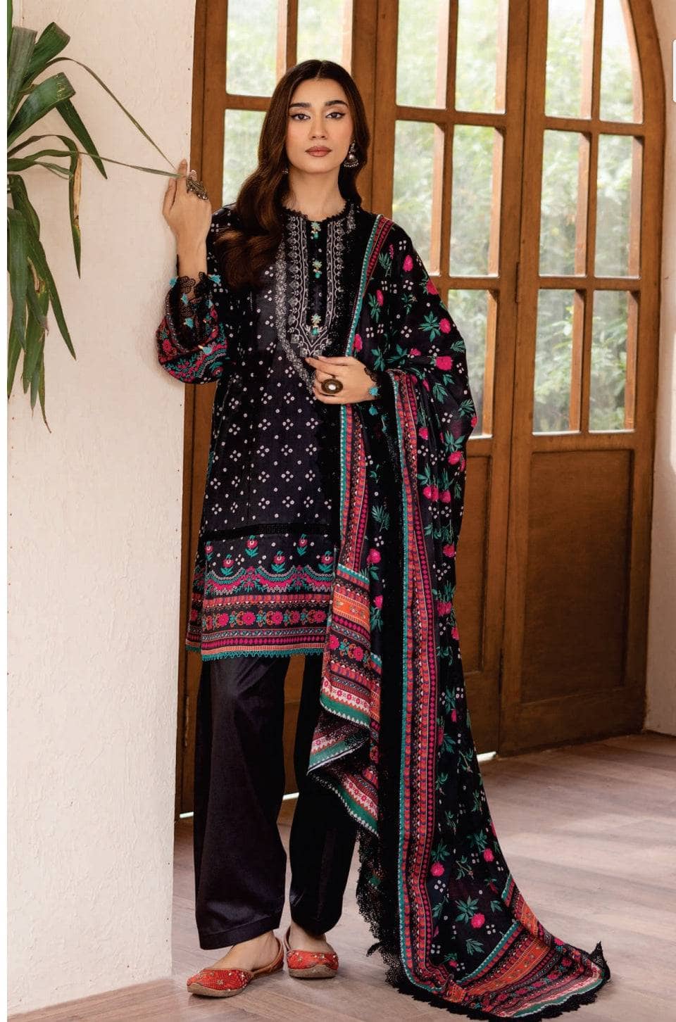 img_mausummery_spring_summer_lawn_awwal_boutique