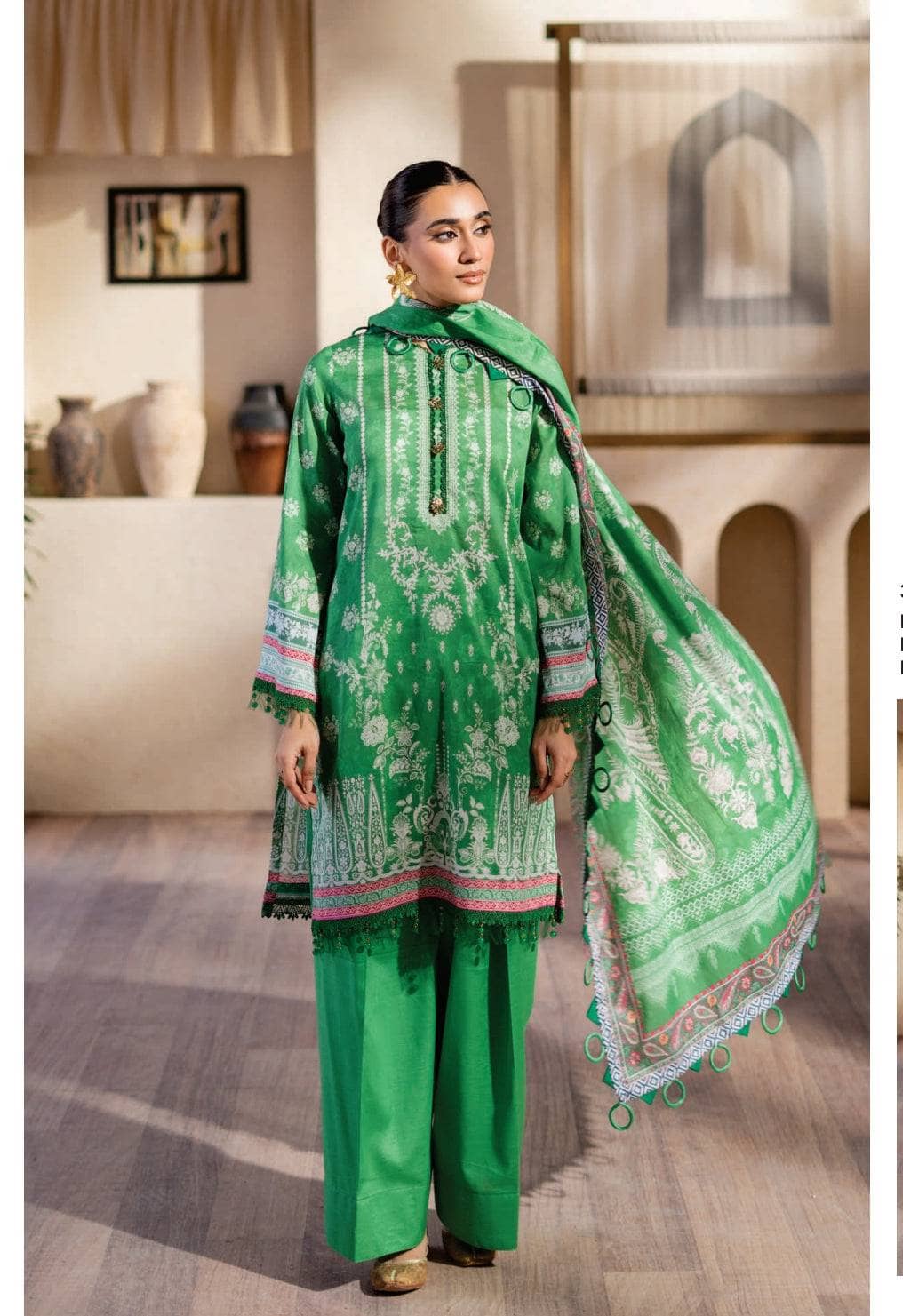 img_mausummery_spring_summer_lawn_awwal_boutique