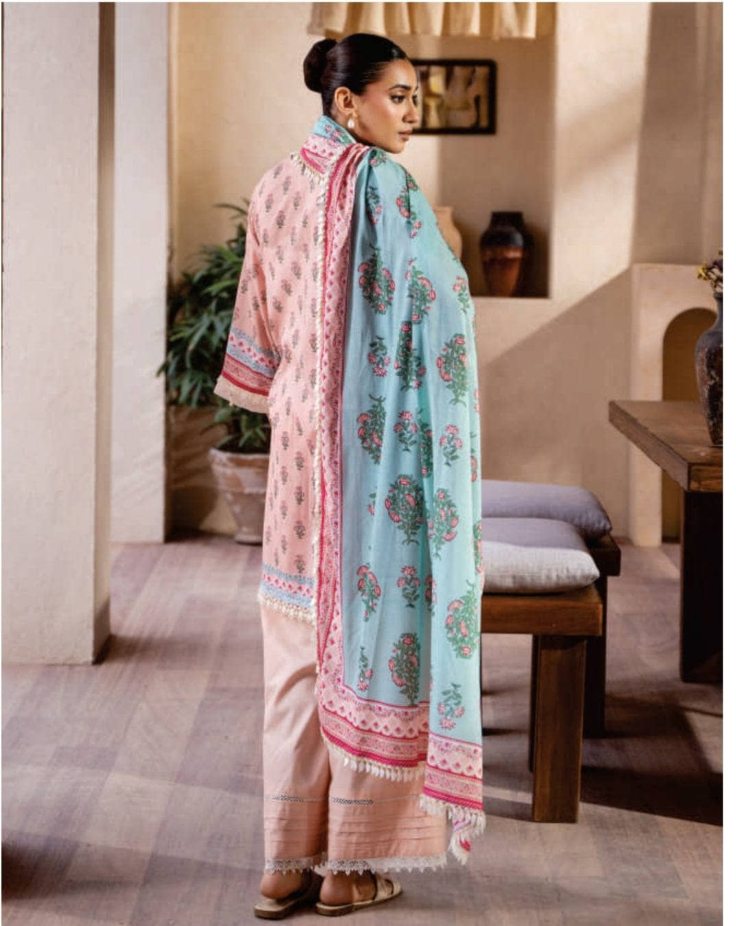 img_mausummery_lawn_awwal_boutique