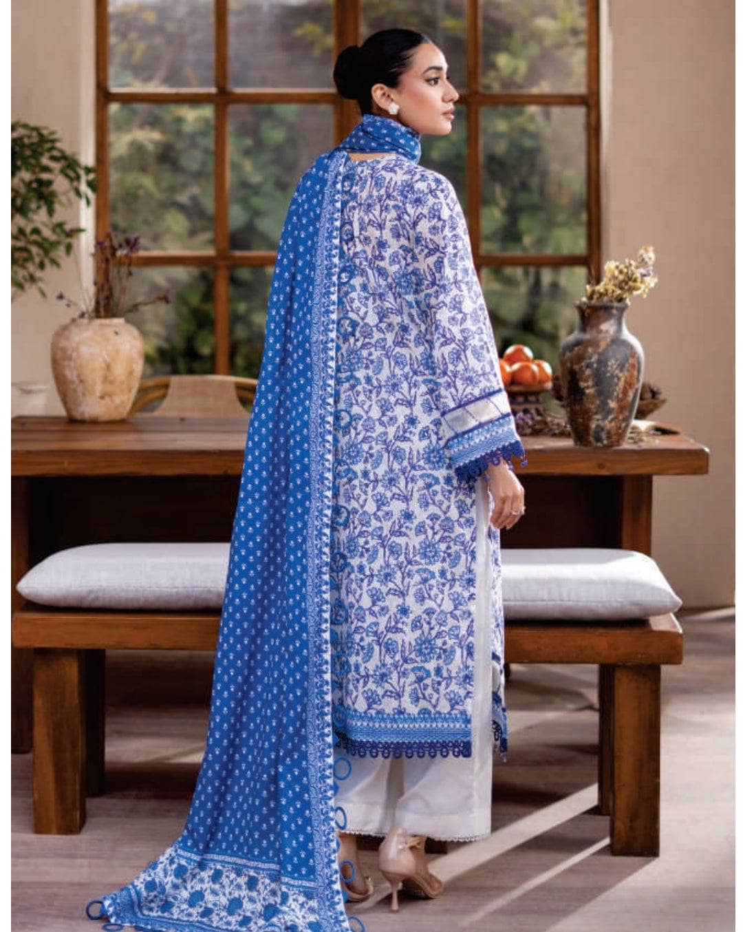 img_mausummery_lawn_awwal_boutique