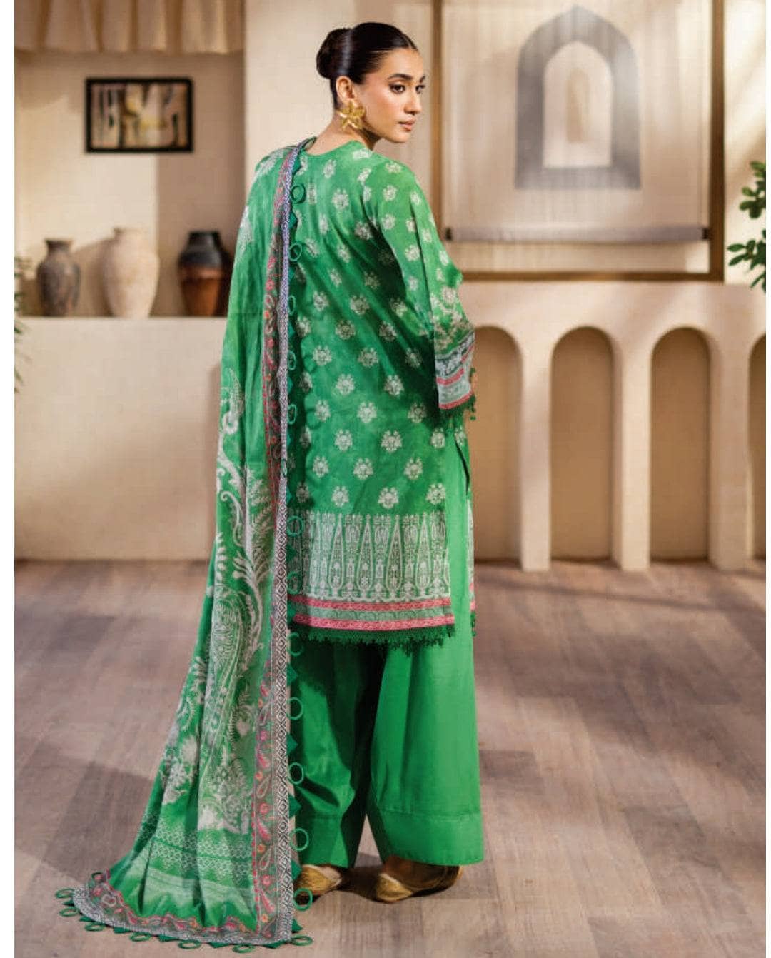 img_mausummery_spring_summer_lawn_awwal_boutique