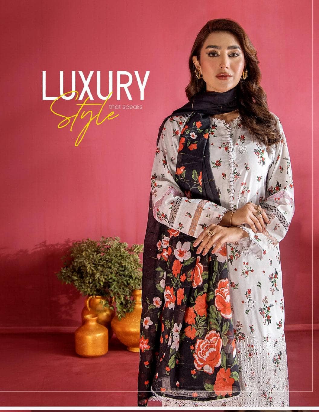 img_guljee_evelyn_awwal_boutique