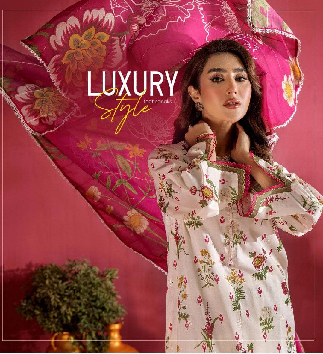 img_guljee_evelyn_awwal_boutique