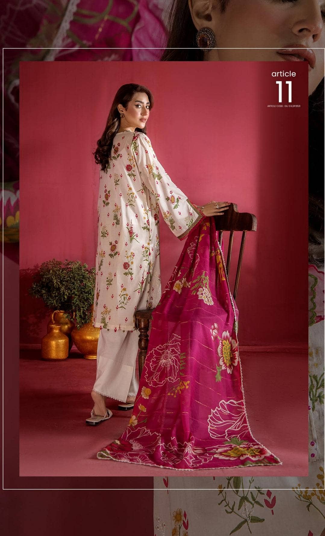 img_guljee_evelyn_awwal_boutique