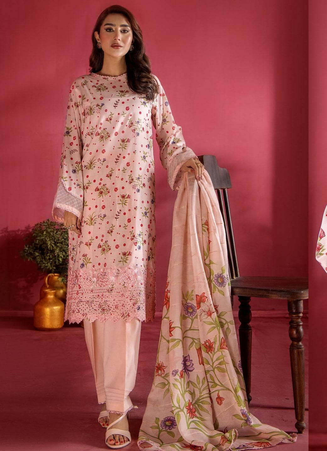 img_guljee_evelyn_awwal_boutique