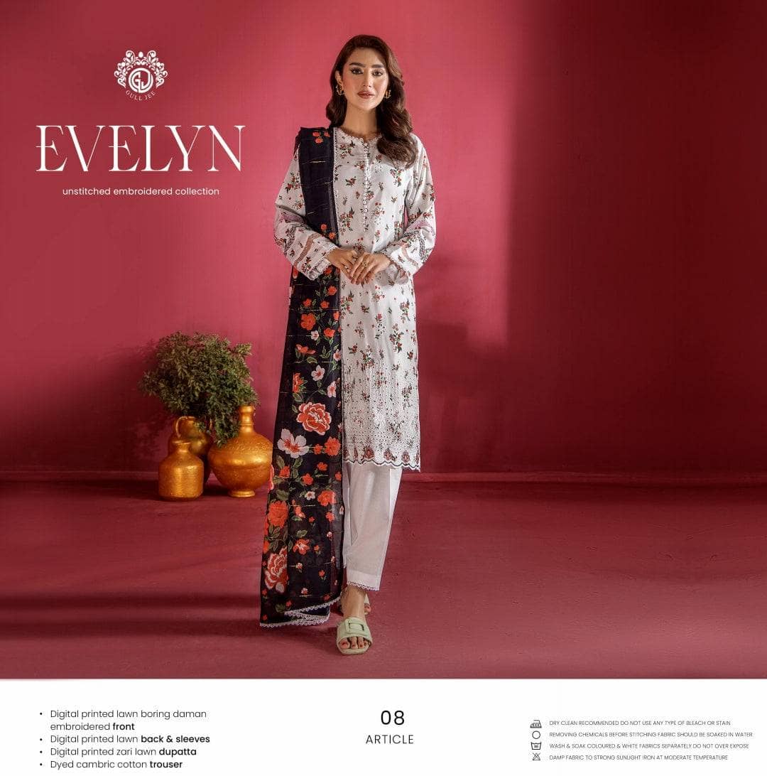 img_guljee_evelyn_awwal_boutique