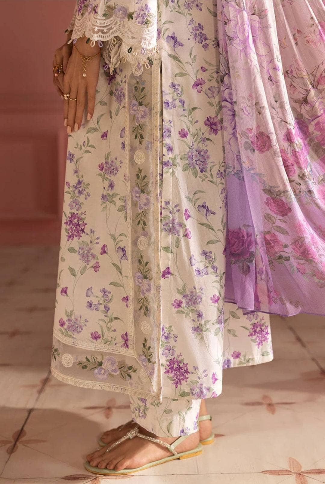 img_cross_stitch_premium_lawn_awwal_boutique