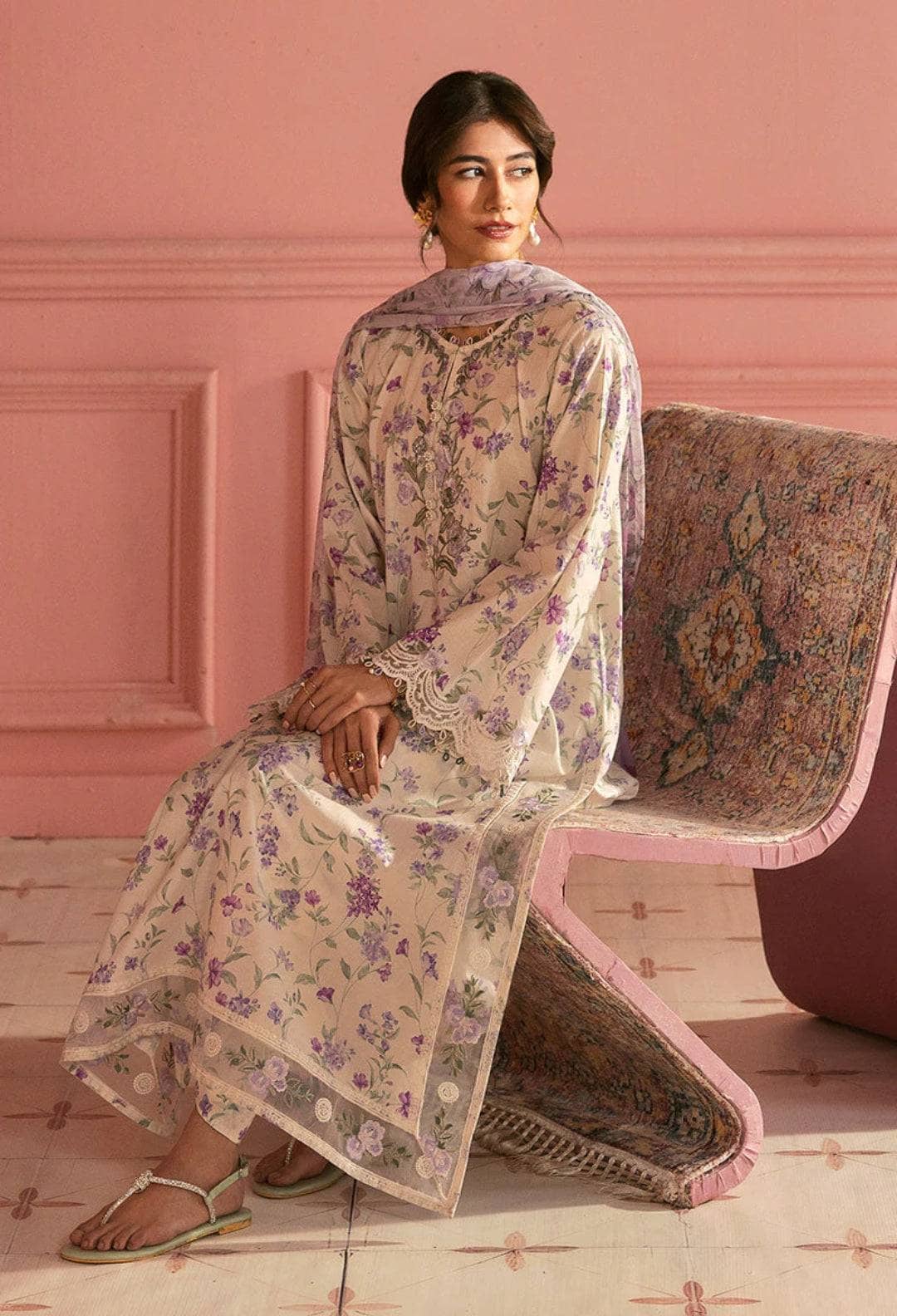 img_cross_stitch_premium_lawn_awwal_boutique