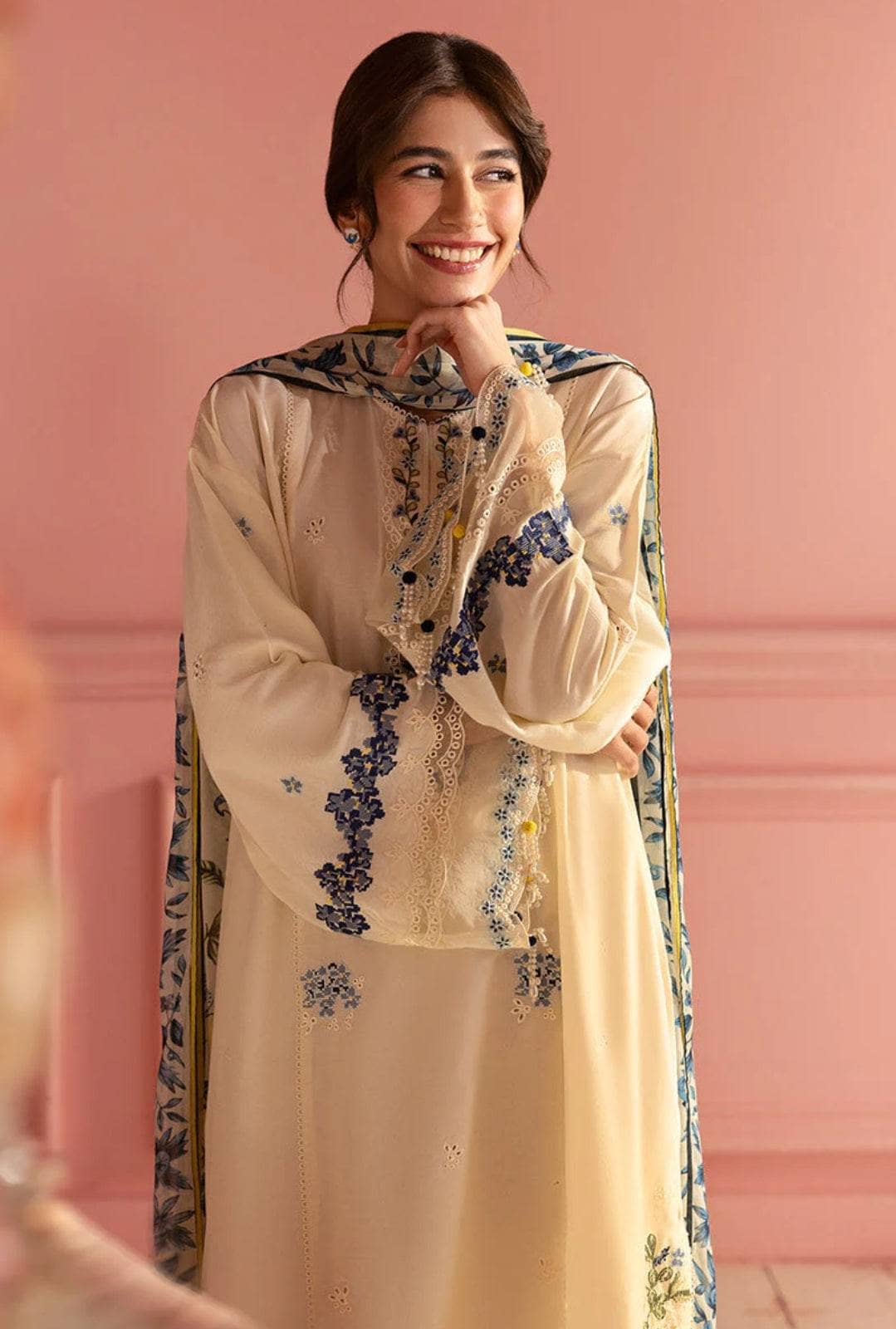 img_cross_stitch_premium_lawn_awwal_boutique