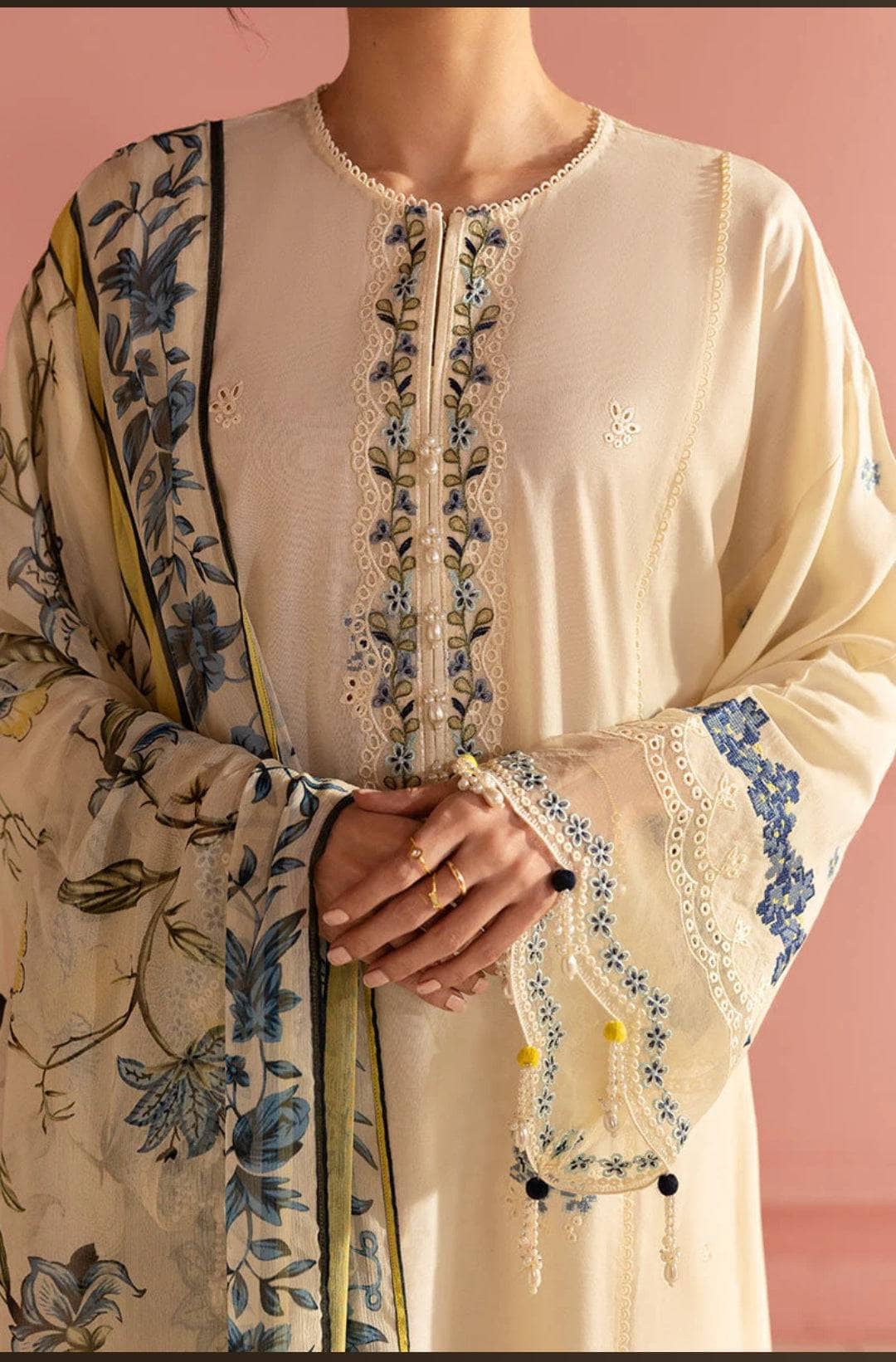 img_cross_stitch_premium_lawn_awwal_boutique