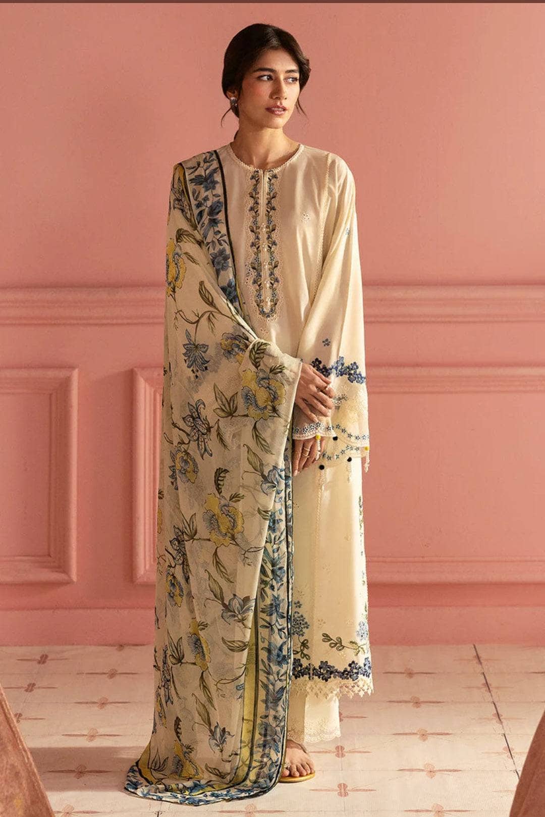 img_cross_stitch_premium_lawn_awwal_boutique