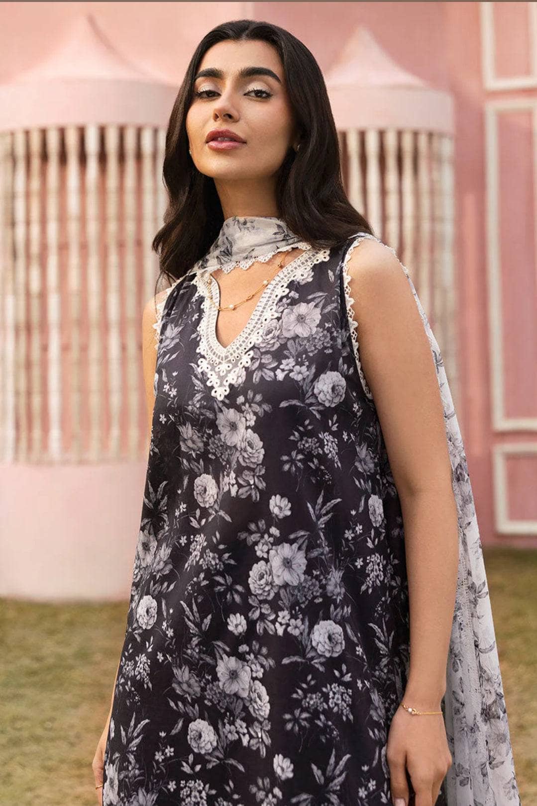 img_cross_stitch_premium_lawn_awwal_boutique