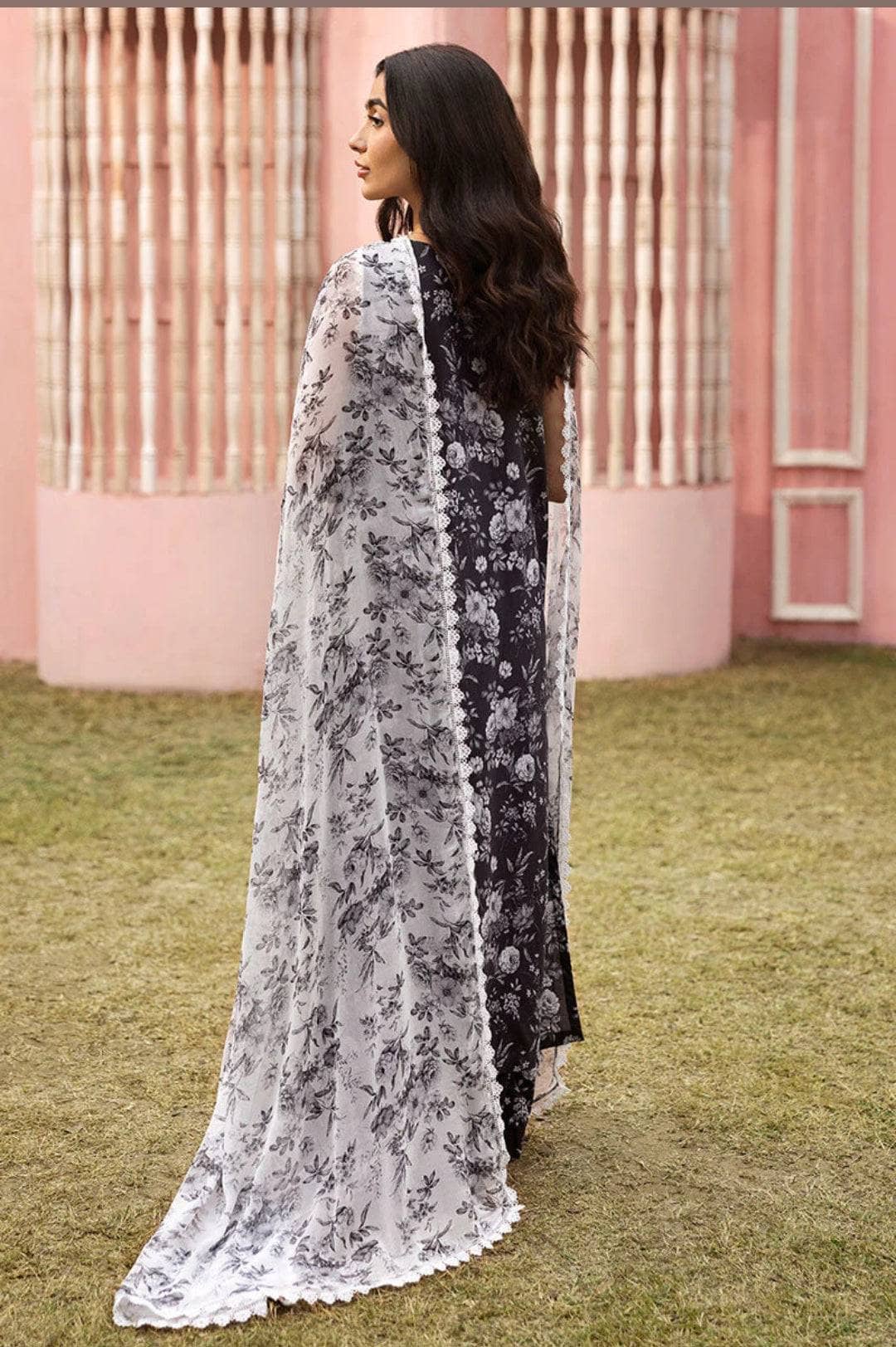 img_cross_stitch_premium_lawn_awwal_boutique