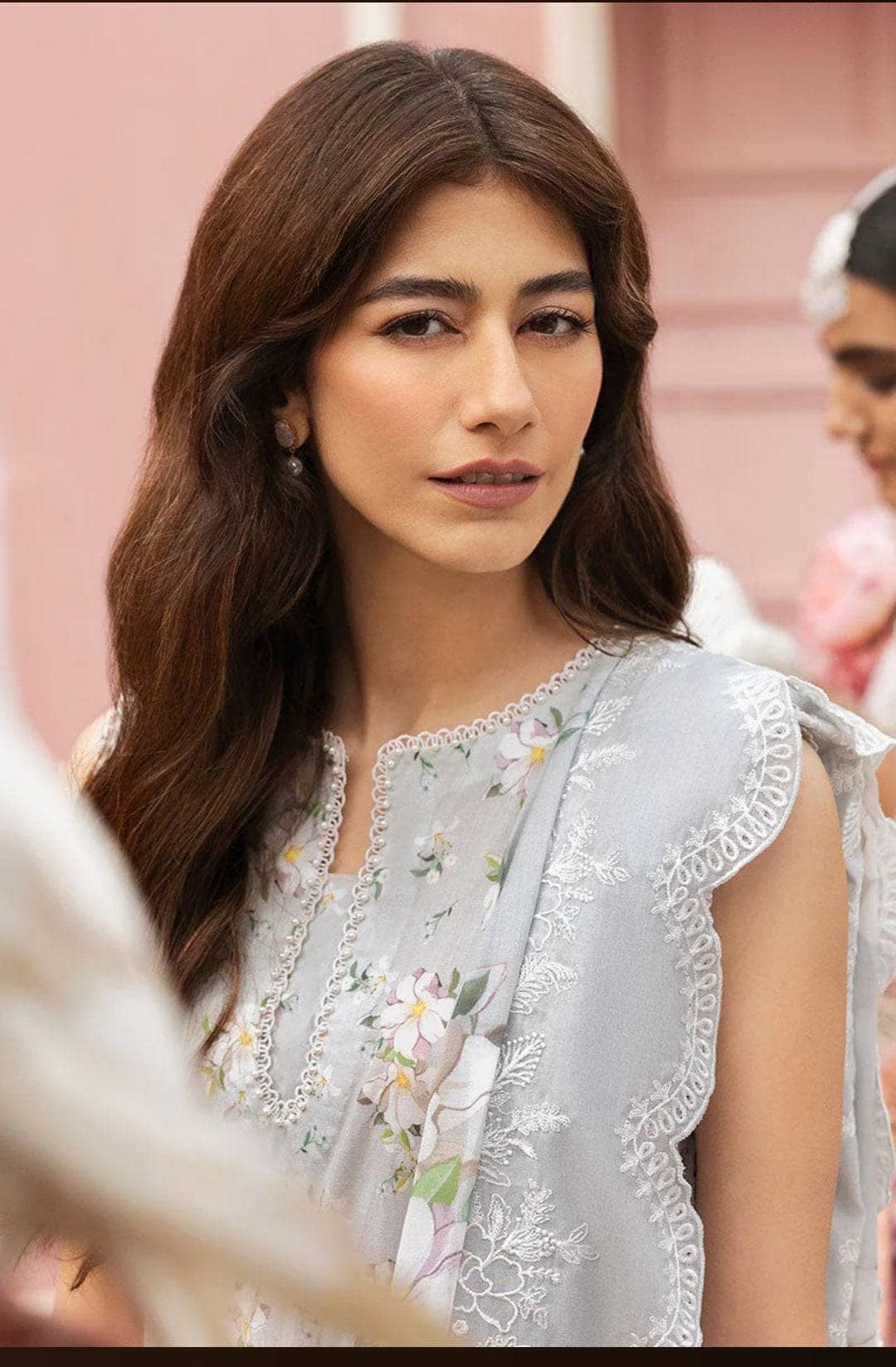 img_cross_stitch_premium_lawn_awwal_boutique