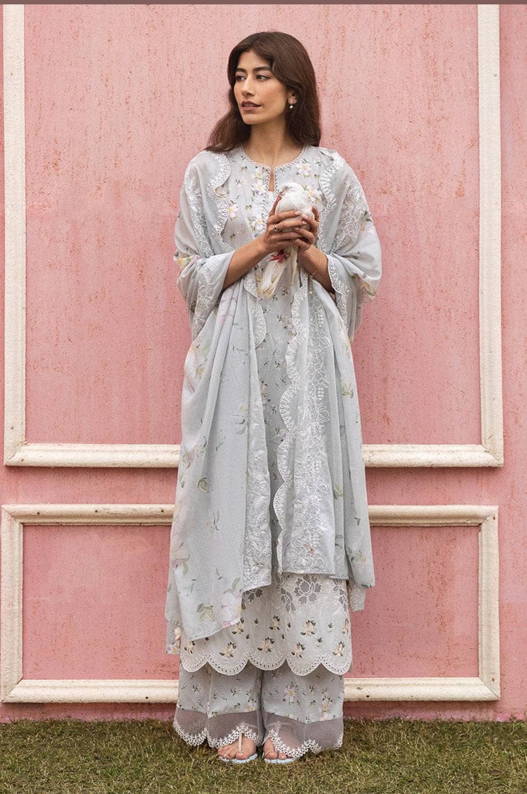 img_cross_stitch_premium_lawn_awwal_boutique