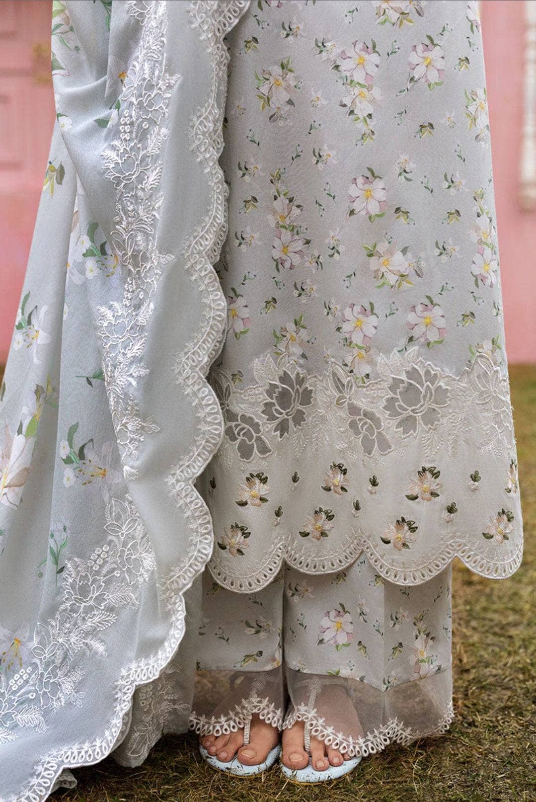 img_cross_stitch_premium_lawn_awwal_boutique