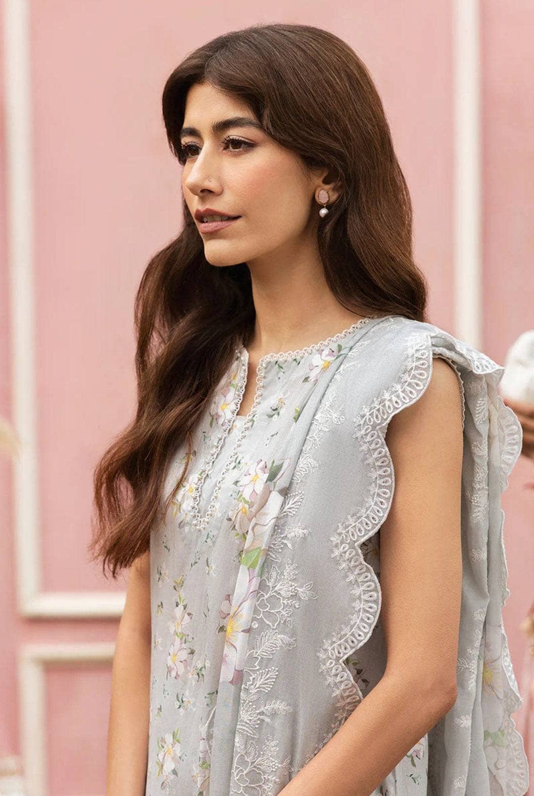 img_cross_stitch_premium_lawn_awwal_boutique