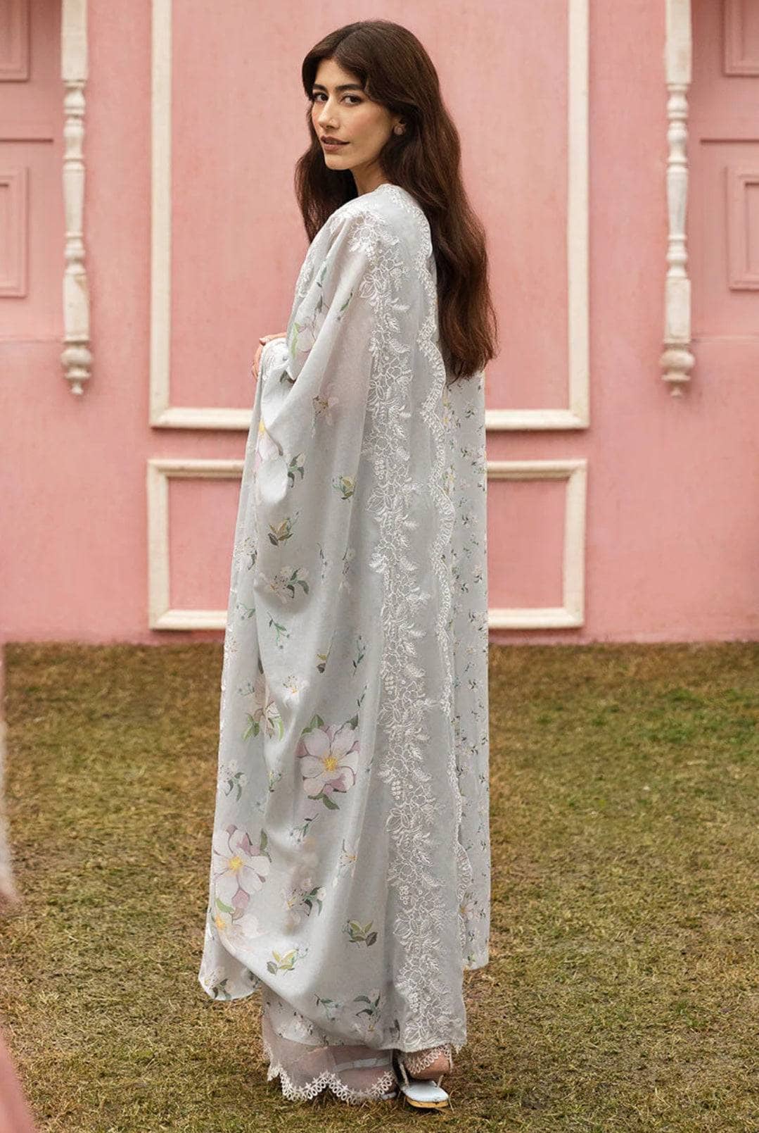 img_cross_stitch_premium_lawn_awwal_boutique