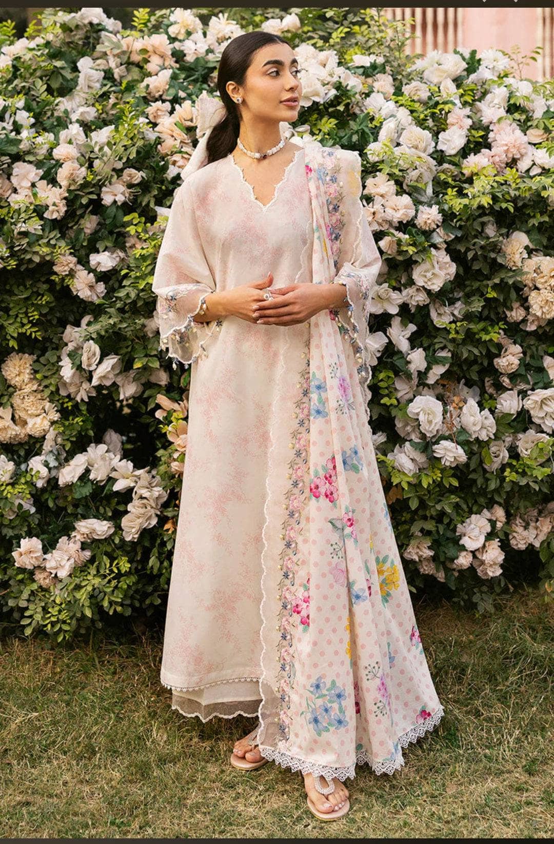 img_cross_stitch_premium_lawn_awwal_boutique