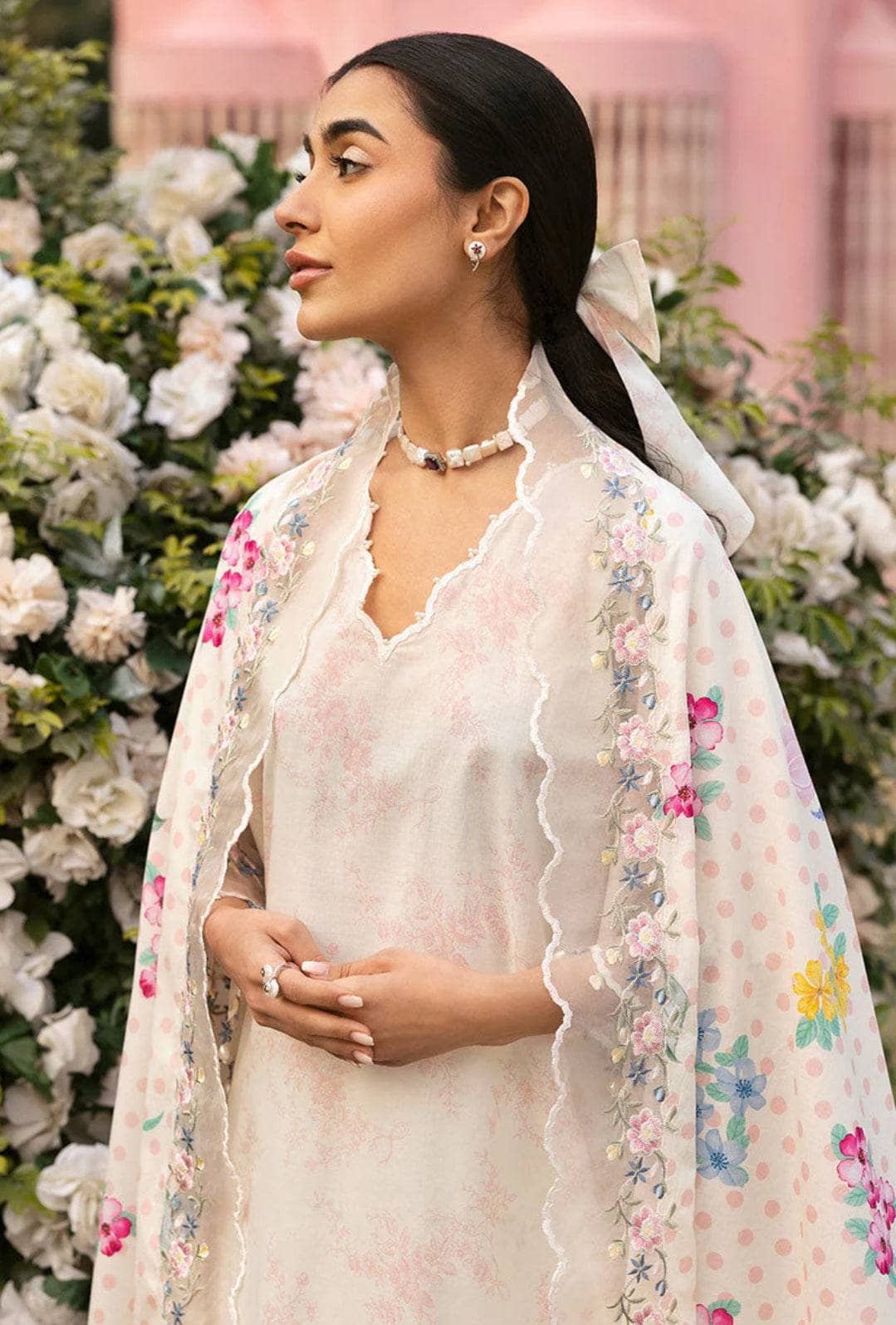 img_cross_stitch_premium_lawn_awwal_boutique