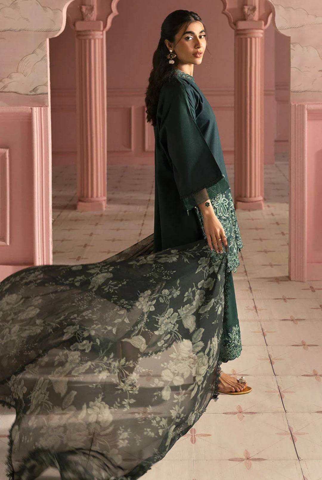 img_cross_stitch_premium_lawn_awwal_boutique