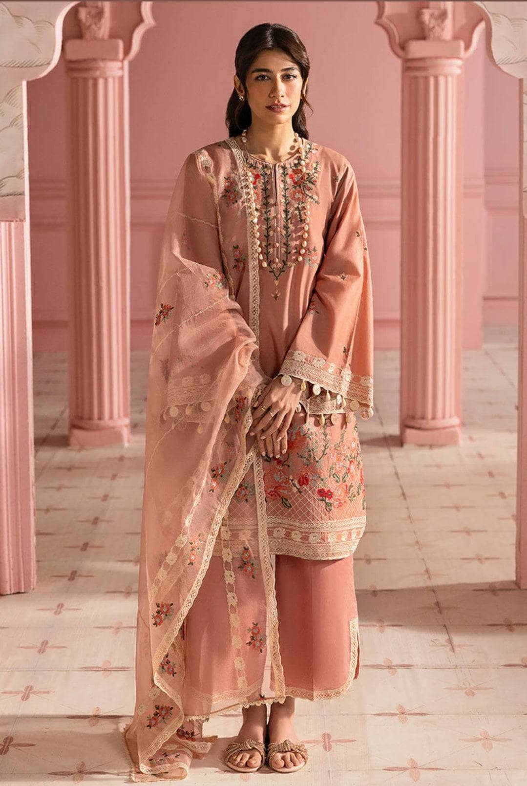 img_cross_stitch_premium_lawn_awwal_boutique