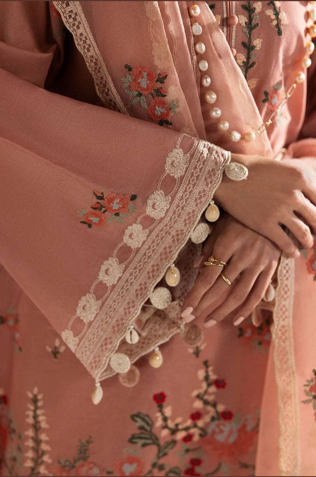 img_cross_stitch_premium_lawn_awwal_boutique