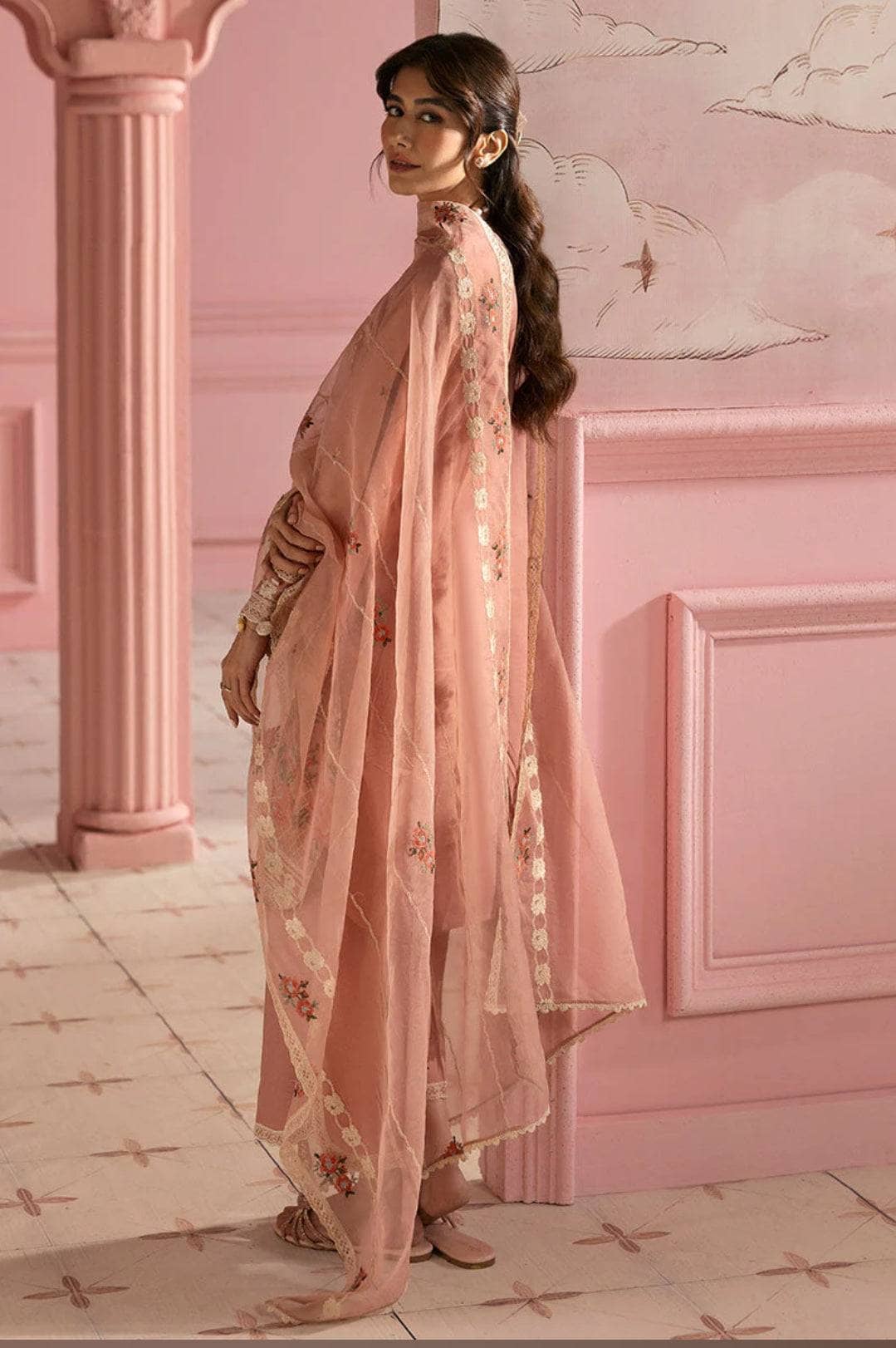 img_cross_stitch_premium_lawn_awwal_boutique