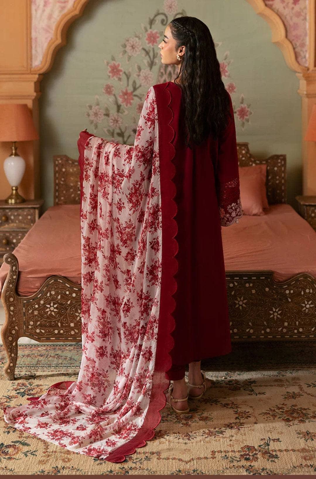 img_cross_stitch_premium_lawn_awwal_boutique