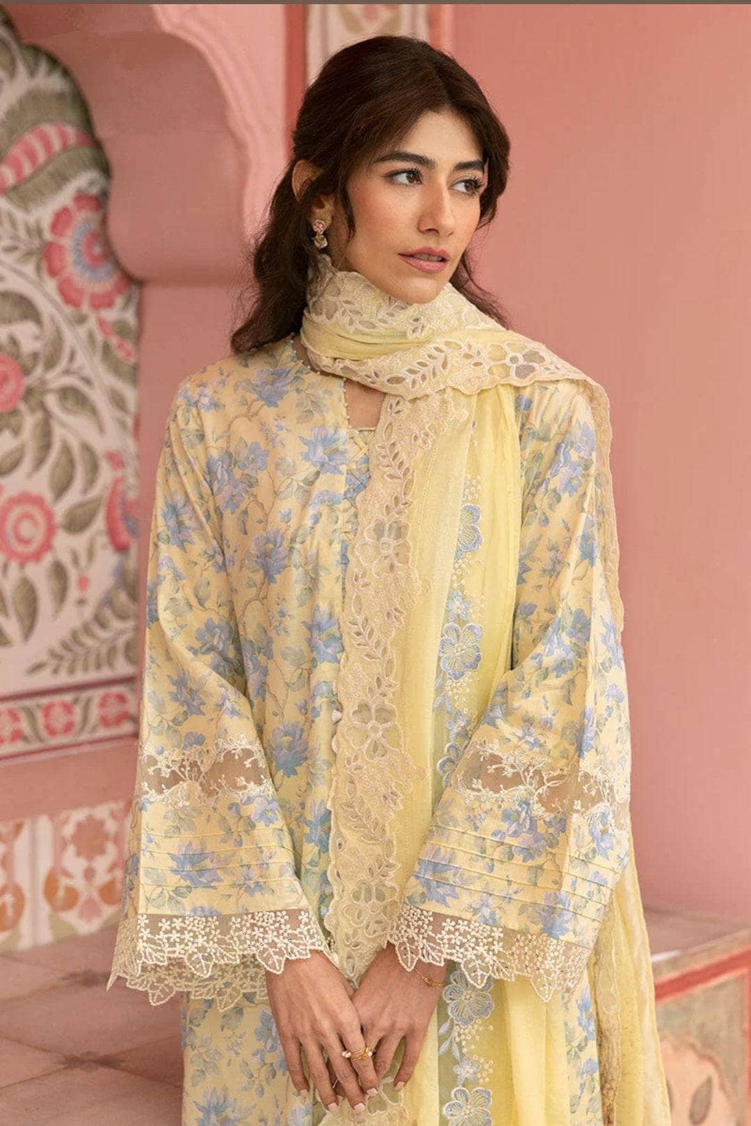 img_cross_stitch_premium_lawn_awwal_boutique