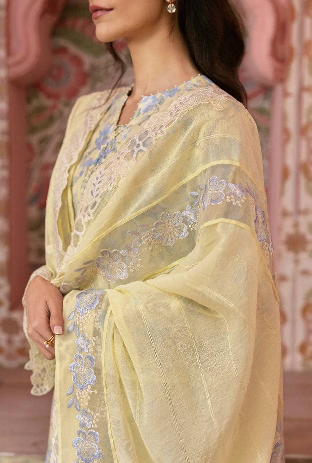 img_cross_stitch_premium_lawn_awwal_boutique