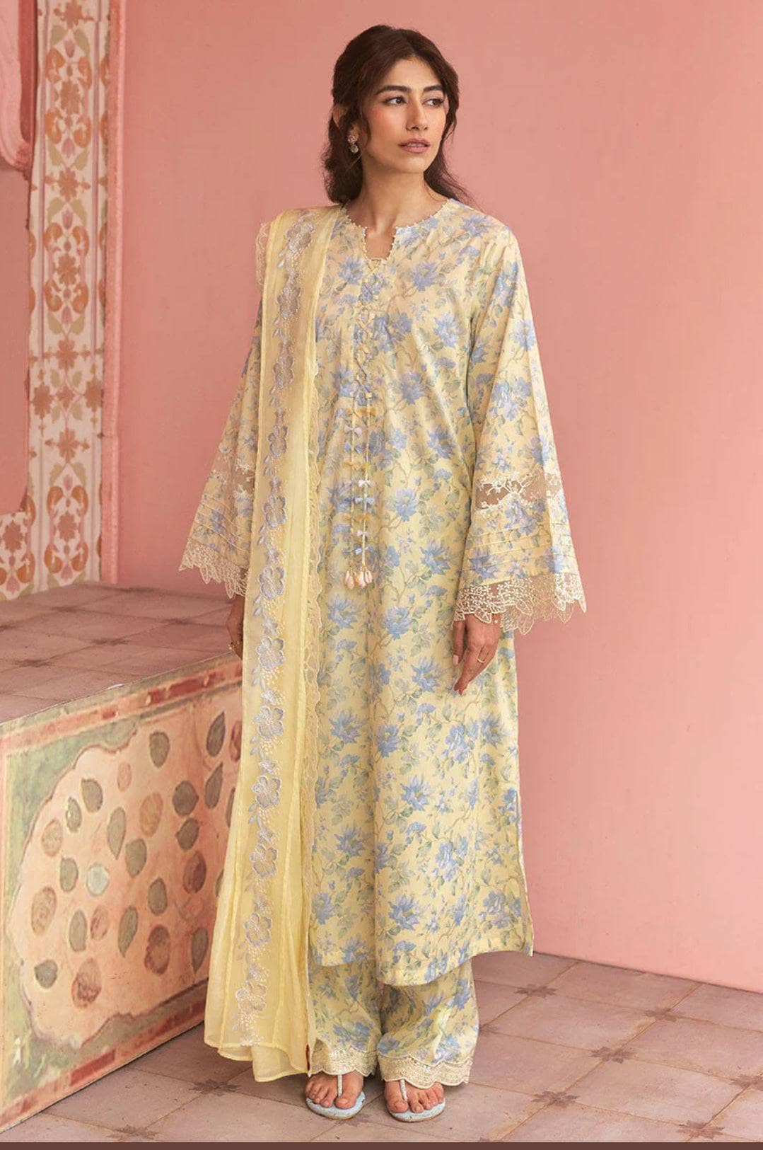 img_cross_stitch_premium_lawn_awwal_boutique