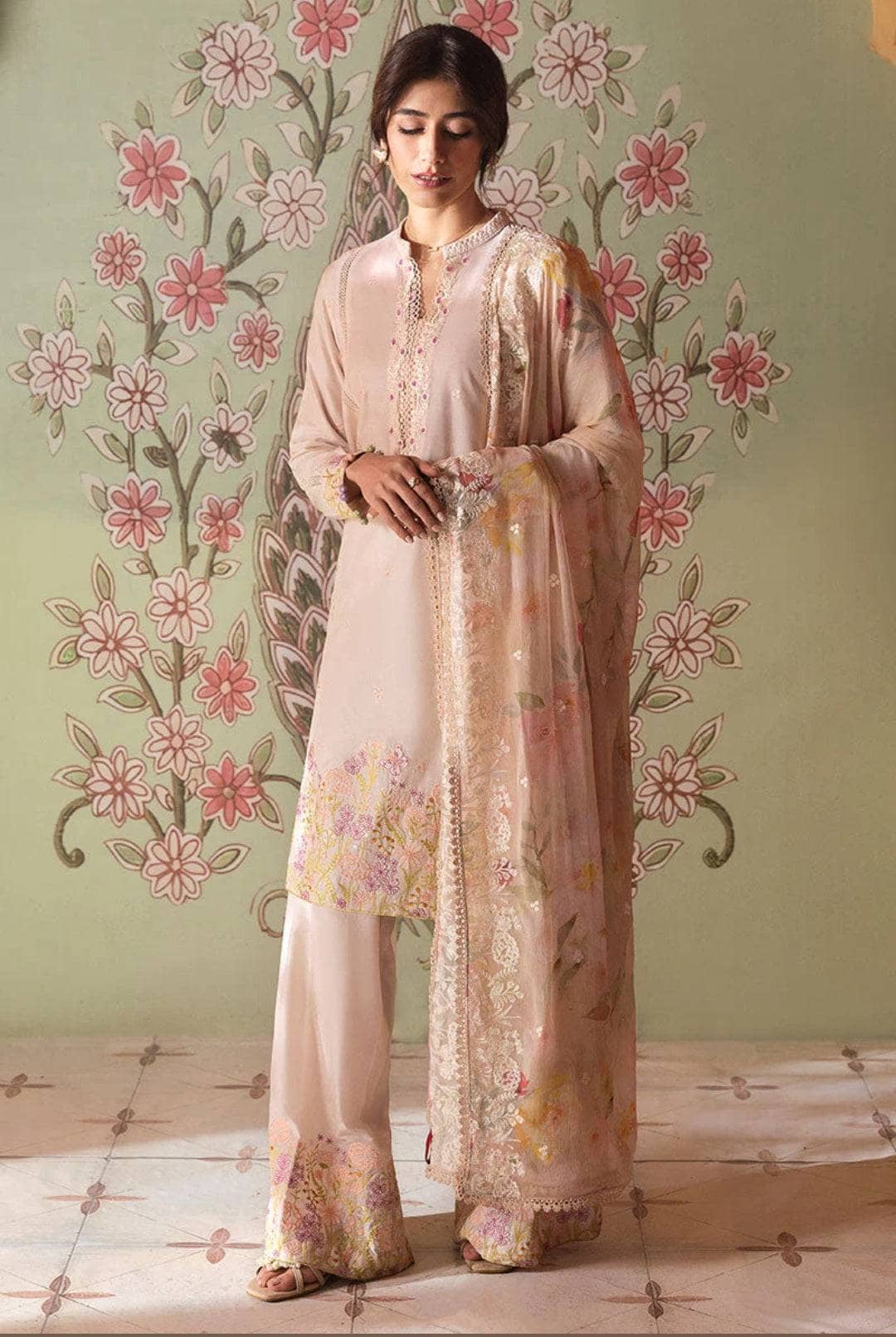 img_cross_stitch_premium_lawn_awwal_boutique