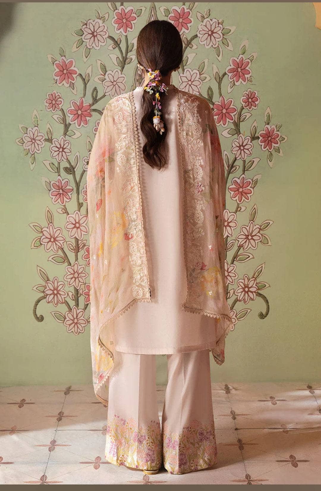 img_cross_stitch_premium_lawn_awwal_boutique