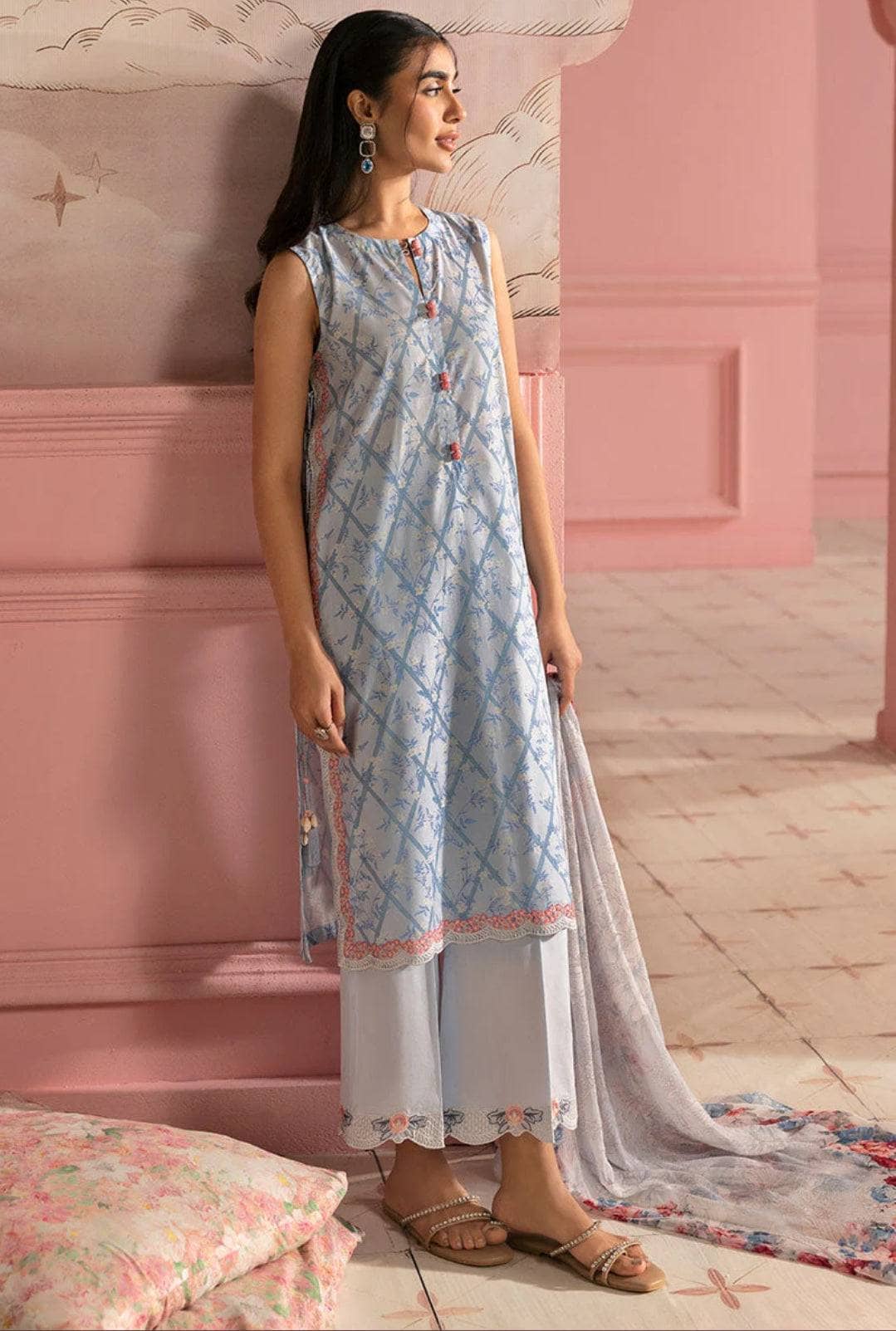 img_cross_stitch_premium_lawn_awwal_boutique