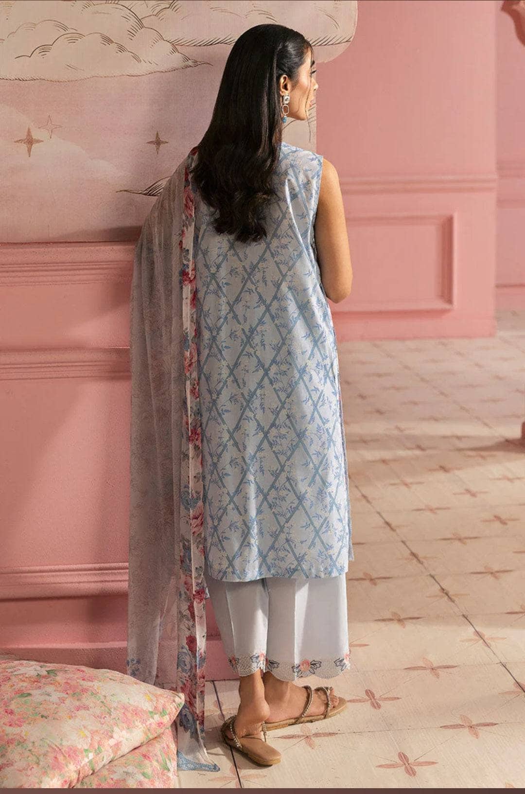 img_cross_stitch_premium_lawn_awwal_boutique