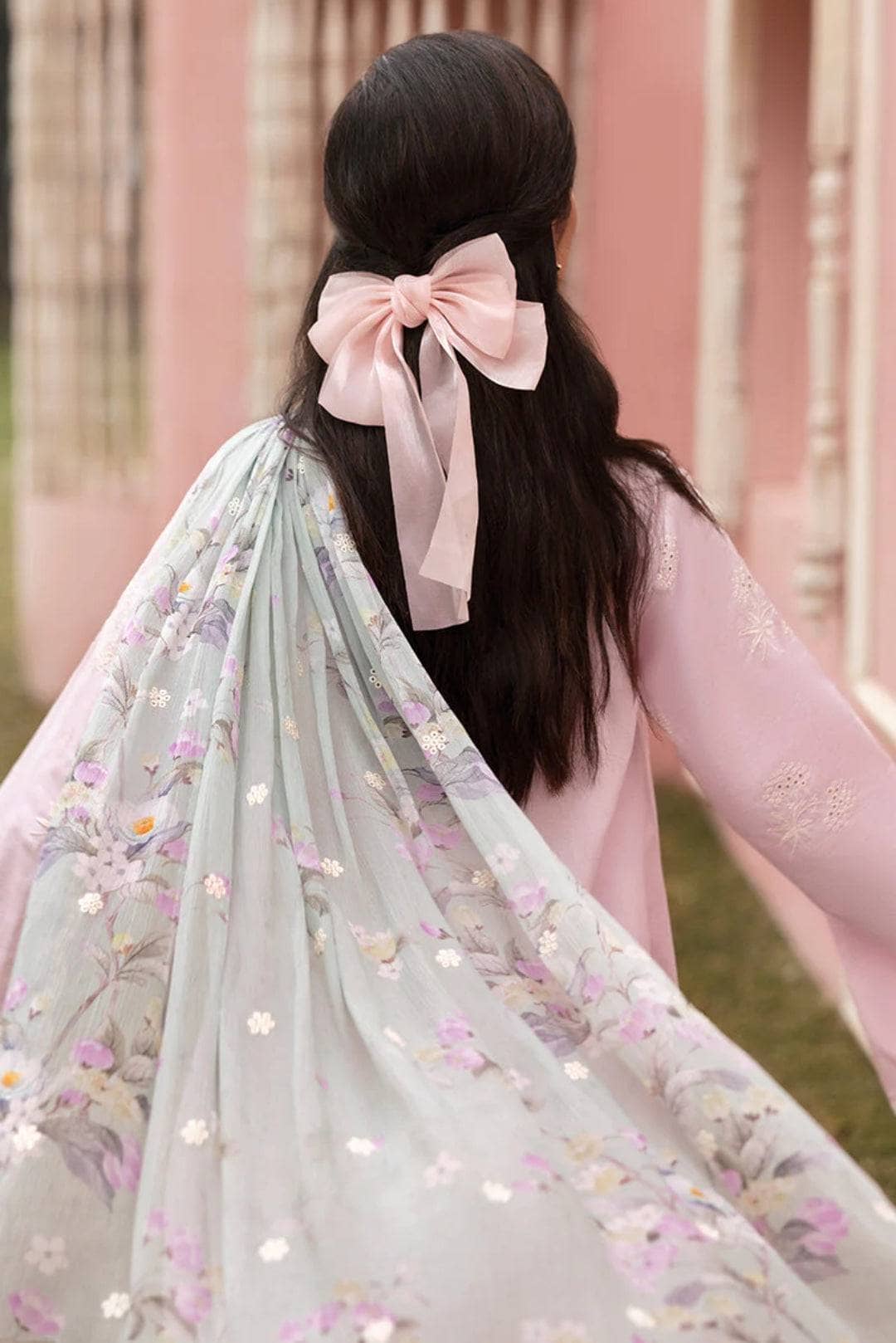 img_cross_stitch_premium_lawn_awwal_boutique