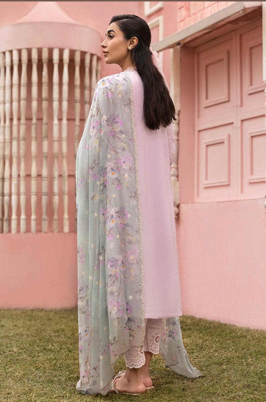 img_cross_stitch_premium_lawn_awwal_boutique